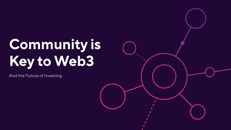 smithvictor_2's tweet photo. ๐๐ Ready to level up your web3 community in 2023? ๐ Join the fun, engage with trivia nights, giveaways, and game tournaments! ๐ฎ๐ก Ask Me Anything sessions with industry experts await! ๐๐ฅ #Web3CommunityGrowth #EngageAndWin #JoinTheFunNow ๐ https://t.co/XooycroCRp