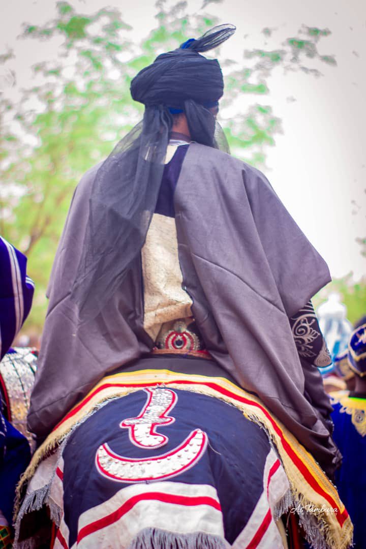 danfuloti_ii's tweet photo. let’s showcase our diverse heritage and spread love and joy on this special day. #EidCulture #CelebrateTradition” https://t.co/axpRLAMksk