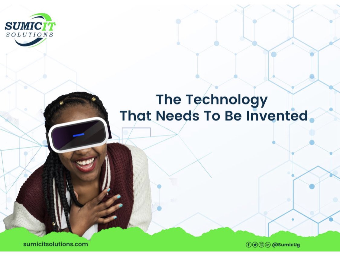 Joseph Pius (@josephp04048510) on Twitter photo Ready to take your business to the next level? Our IT solutions can help you scale up and achieve your growth goals. Contact us today to learn how we can help! <a href="/sumiconline/">Sumic Online</a> <a href="/SumicUg/">Sumic IT Solutions Ltd</a> Ready to take your business to the next level? Our IT solutions can help you scale up and achieve your growth goals. Contact us today to learn how we can help! <a href="/sumiconline/">Sumic Online</a> <a href="/SumicUg/">Sumic IT Solutions Ltd</a>