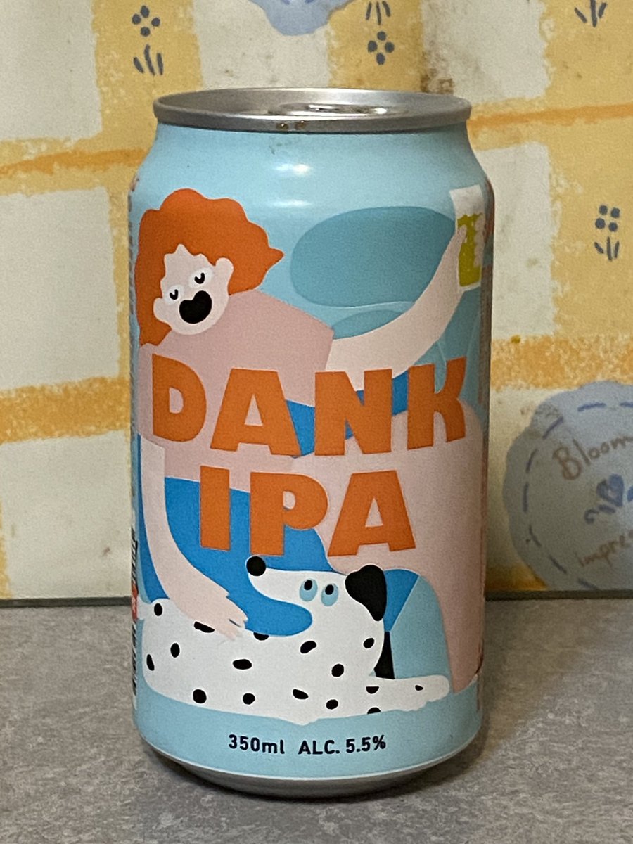 o7Xekgy3bYEh0dn's tweet photo. 伊勢角屋麦酒のDANKIPA
うぇ~い
#三重県
#伊勢市
#伊勢角屋麦酒
#クラフトビール
#DANKIPA https://t.co/aEFpo61R3A
