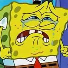 any interaction would be much appreciated!

halo rune abis brojol, kalo lewat apa boleh bantu ospek? kalo sekiranya ada yang ga aman boleh dm aja yaa <3 maakasi banyak *avany blm bkin

#zonauang #zonaba