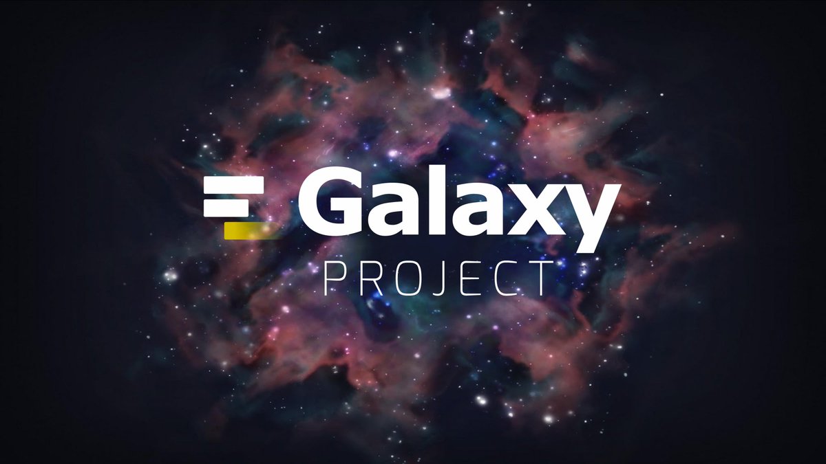 nuvolos.cloud (@nuvoloscloud) on Twitter photo Nuvolos now integrates the Galaxy Project for bioinformatics and other life sciences. Learn why Nuvolos lets you make the most of the Galaxy toolkit in our latest update: nuvolos.cloud/blog/why-nuvol… Nuvolos now integrates the Galaxy Project for bioinformatics and other life sciences. Learn why Nuvolos lets you make the most of the Galaxy toolkit in our latest update: nuvolos.cloud/blog/why-nuvol…