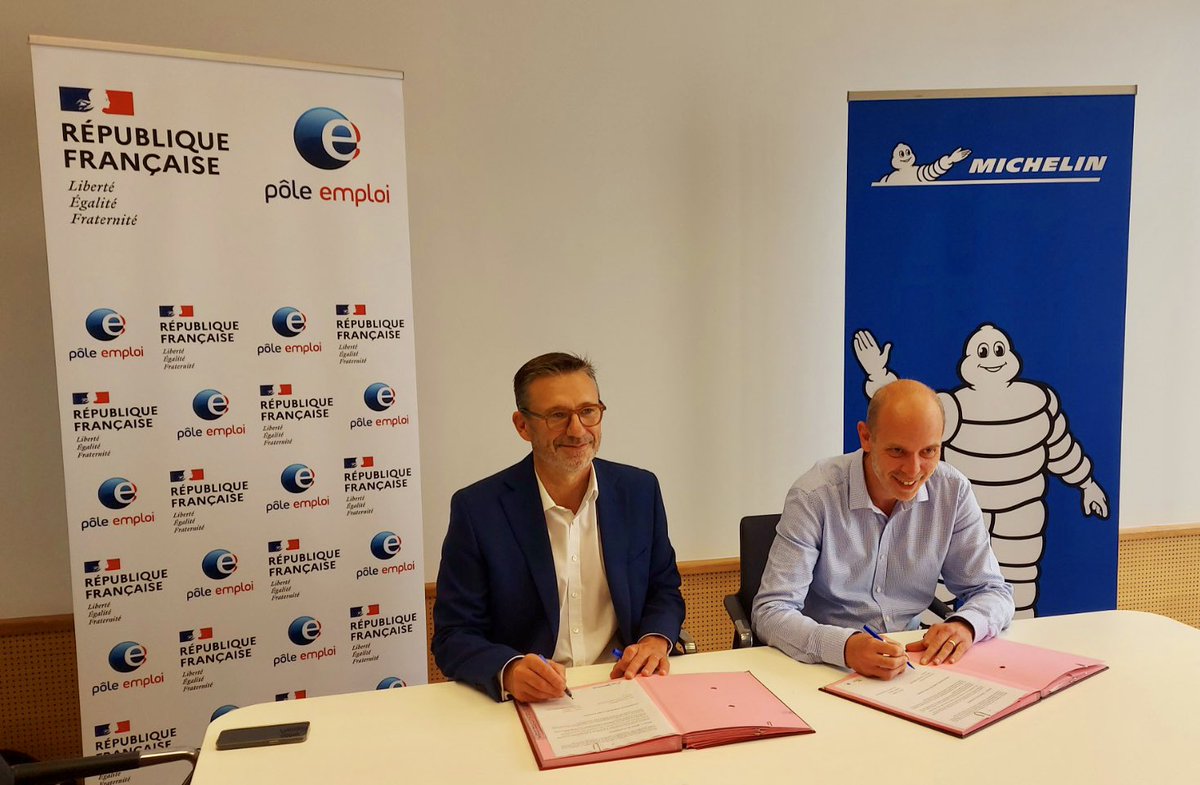 Frédéric Toubeau tweet media