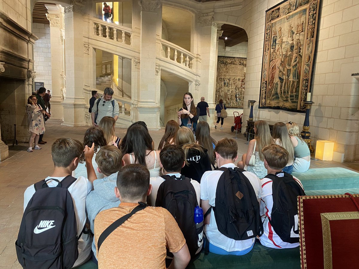 Sammy Parr tweet media