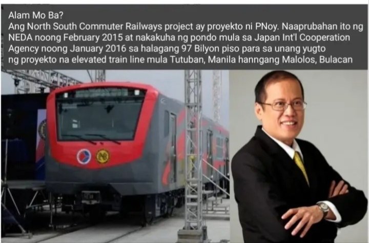 mayeth94469263's tweet photo. #PNOYLEGACY 
#PNOY MY PRESIDENT https://t.co/e34sRHIsgi