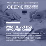 Photo by Online Education and Expanded Programs (@OEEP_1)