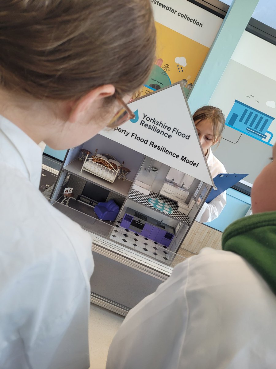 BellfieldPS's tweet photo. @LivingWithH2O 
#bellfieldscience
#bellfieldenrichment https://t.co/vNorDPPb4O