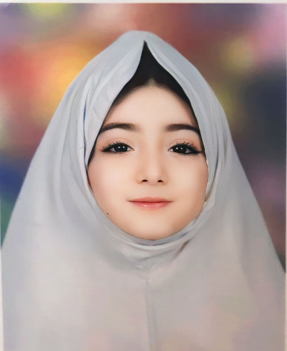 لیلولیـ✨ tweet media