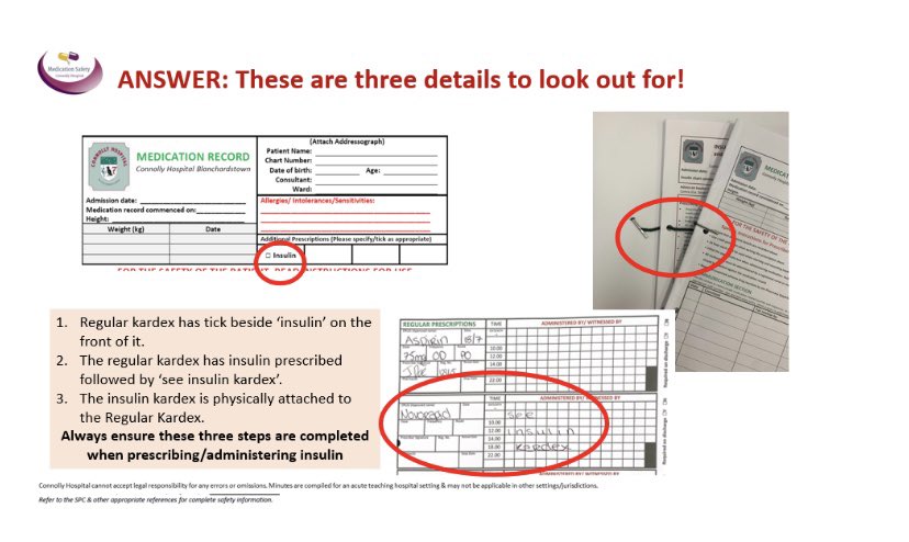 MedSafetyCHB tweet media