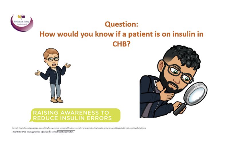 MedSafetyCHB tweet media