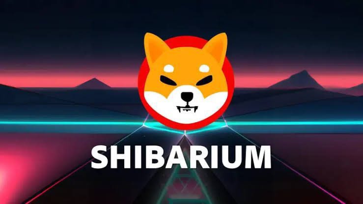 The lead #SHIB developer Shytoshi Kusama is dropping hints that #Shibarium will launch next month 😳