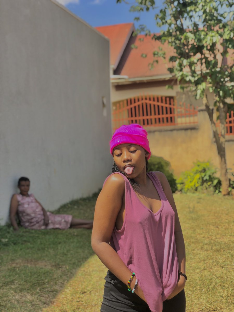 Brina Luv❤️ tweet media