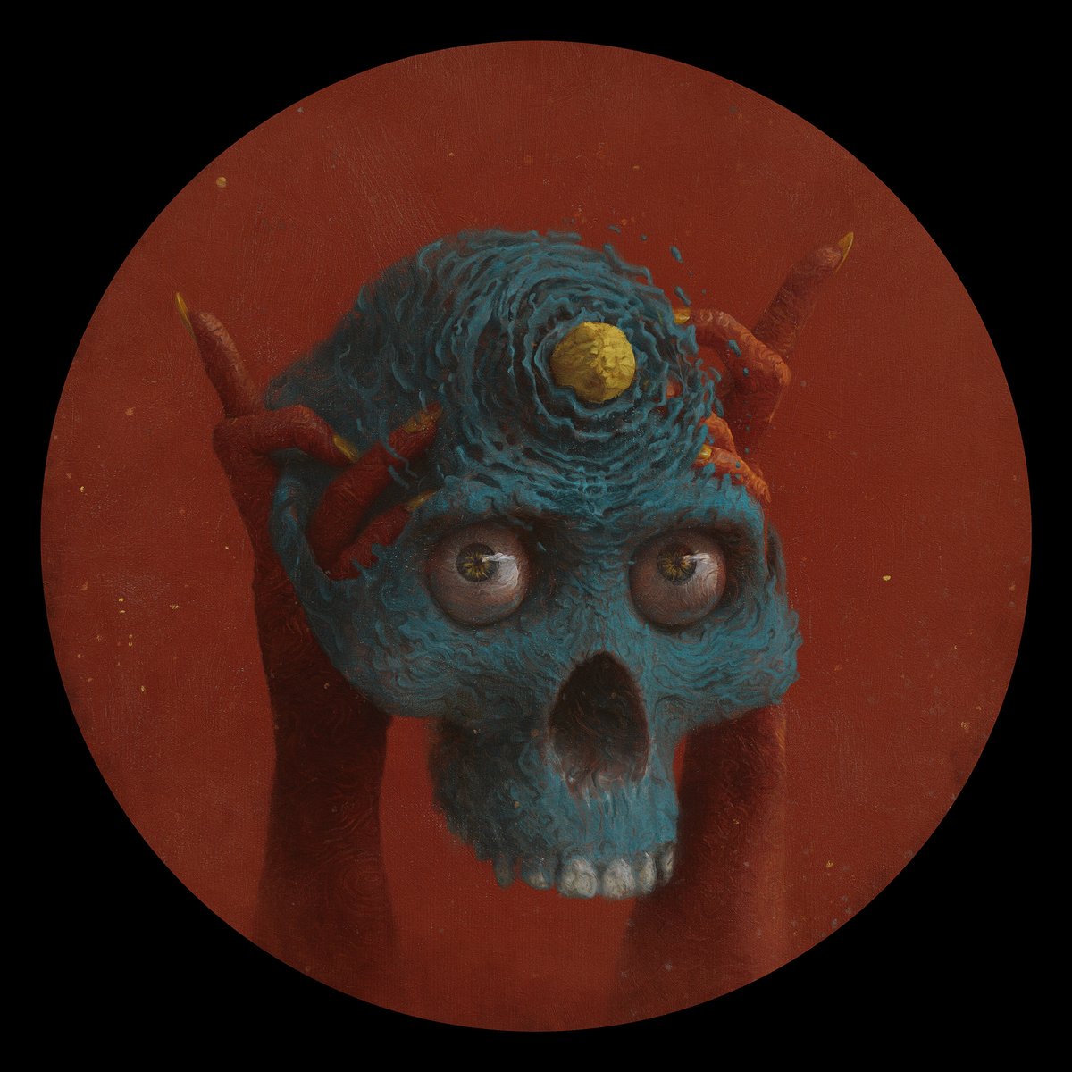 Sam Spratt tweet media