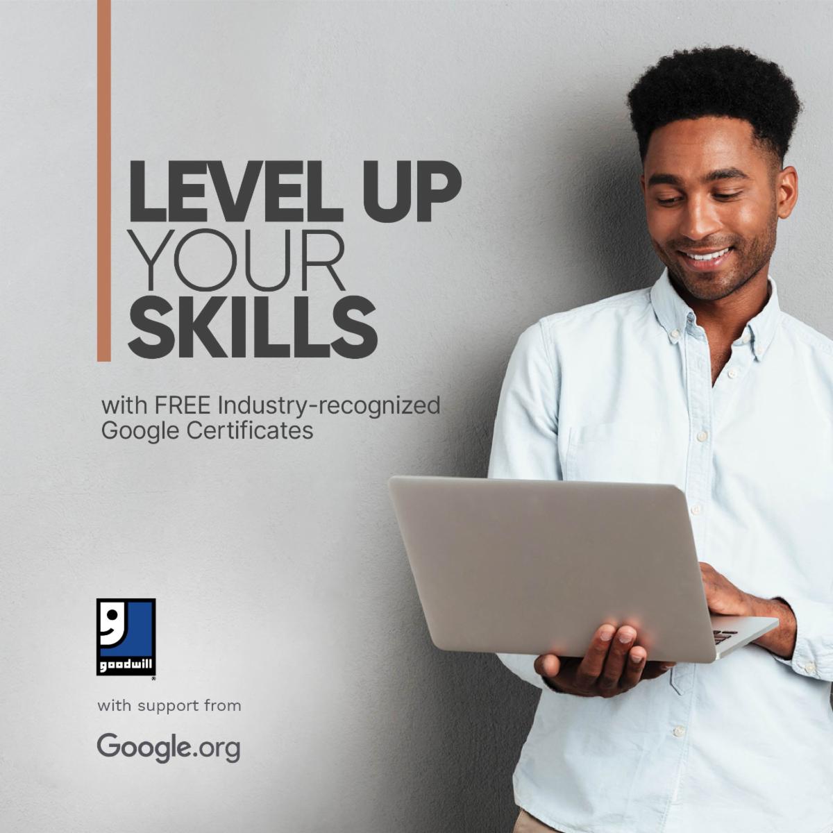 Goodwill Dallas tweet media