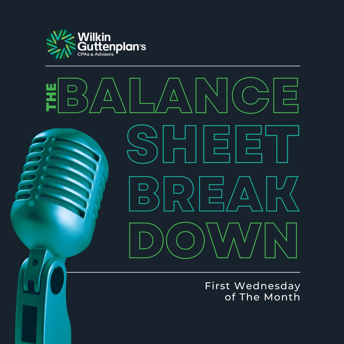 Listen now! Join Chris Frederick and Tim Torres in a discussion on Tax and Investment Incentives offered by NJ for emerging tech and life sciences companies. Discover how these incentives play a crucial role in fostering growth and economic development! hubs.li/Q01W0sTK0