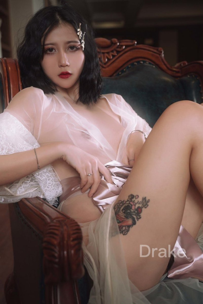 Drake_DGL's tweet photo. 北京私房可约 https://t.co/UatFnzFuoL