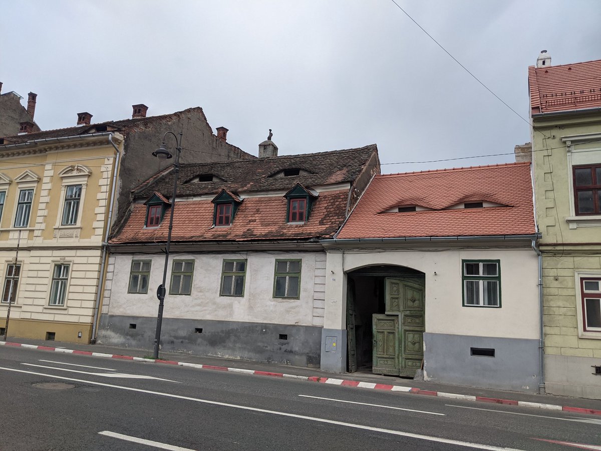 Mihai Simion tweet media