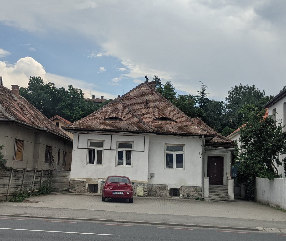 Mihai Simion tweet media