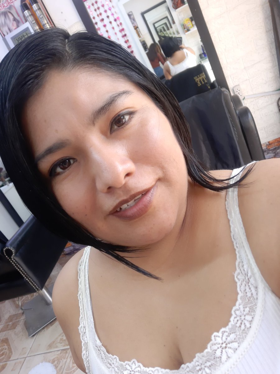 IngaLescano's tweet photo. enamorate de tu enamorate de tu  eterna belleza https://t.co/7pOIhBCWJQ