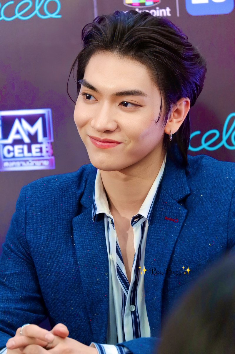 bssnoe's tweet photo. he's just too cute

#GetWellSoonCKM @Bossckm_  #bosschaikamon #ShawtyBoss https://t.co/lwJOiAQuXv