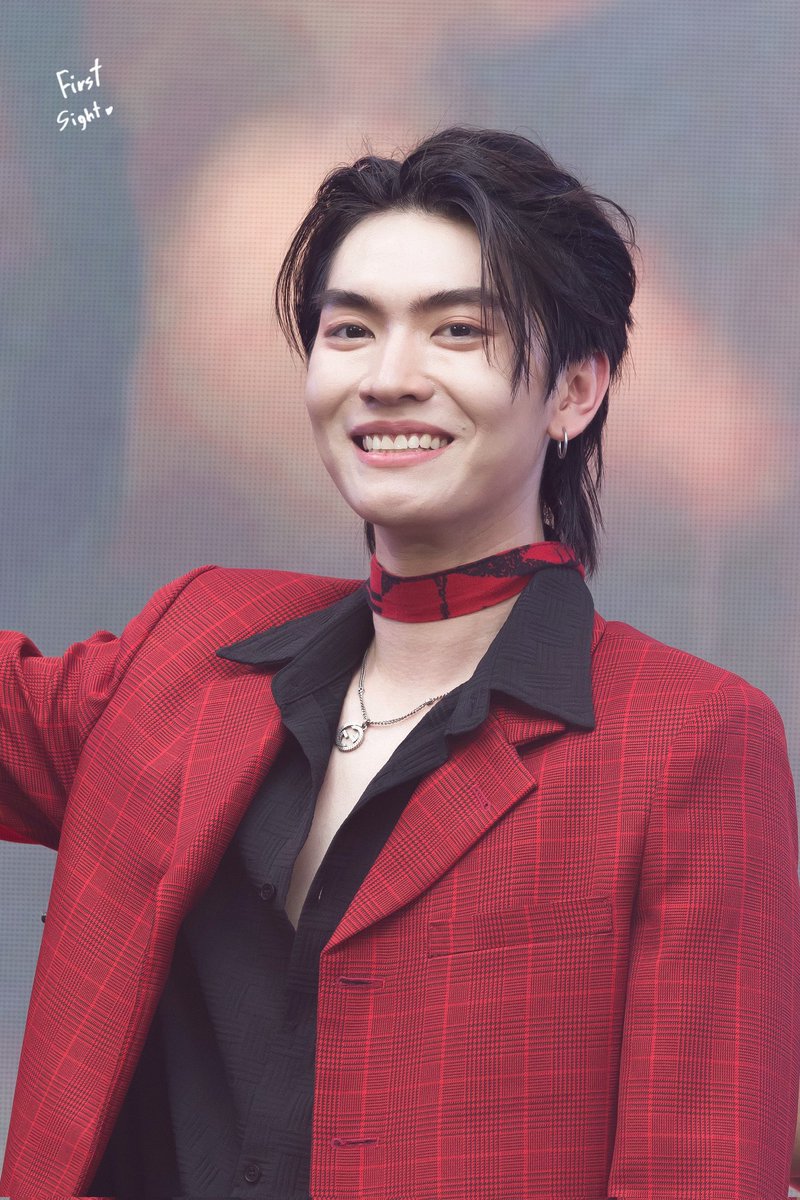 bssnoe's tweet photo. ♡

#GetWellSoonCKM @Bossckm_ #bosschaikamon #ShawtyBoss https://t.co/QzjzWeTKOS