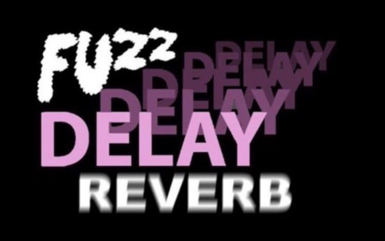FuzzReverb's tweet image. Tonight on @louderthanwar ! New show featuring @shes_green @indoorvoices @theboo_radleys @slowdiveband @beachyheadband @blankenbergerus @cathedralbells_ Hibou, Spectrum, sunshy, Citrus. Airs 1pm EST, 6pm GMT.