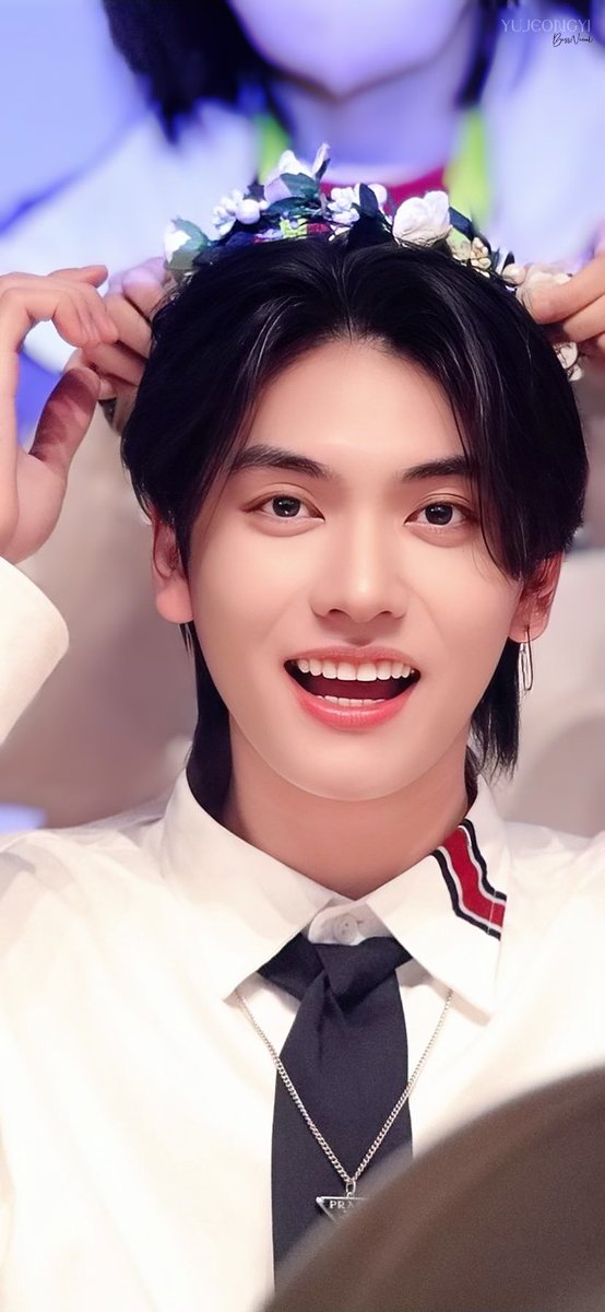 bssnoe's tweet photo. i want only good things for you

#GetWellSoonCKM @Bossckm_ #bosschaikamon #ShawtyBoss https://t.co/zmjFz1yvTF