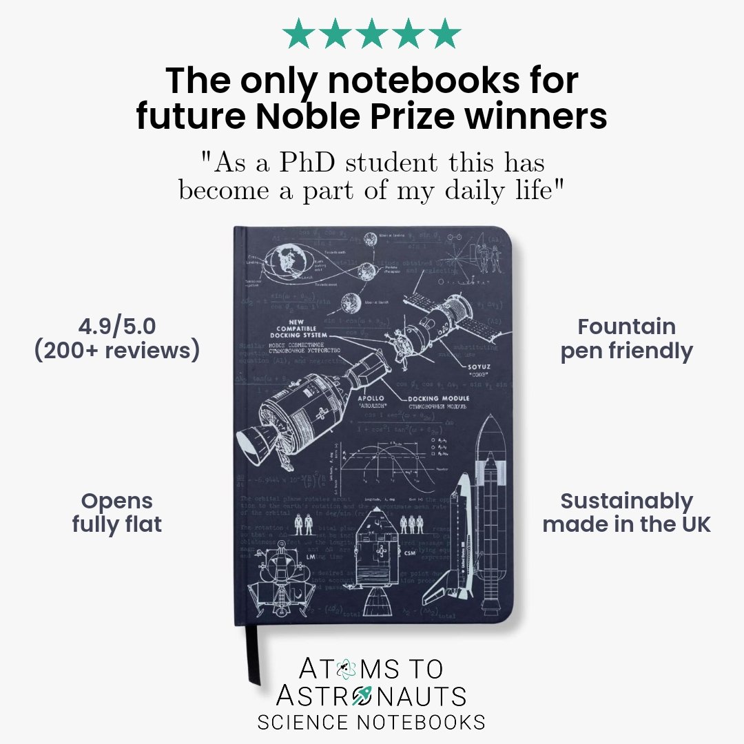 Write the next great idea