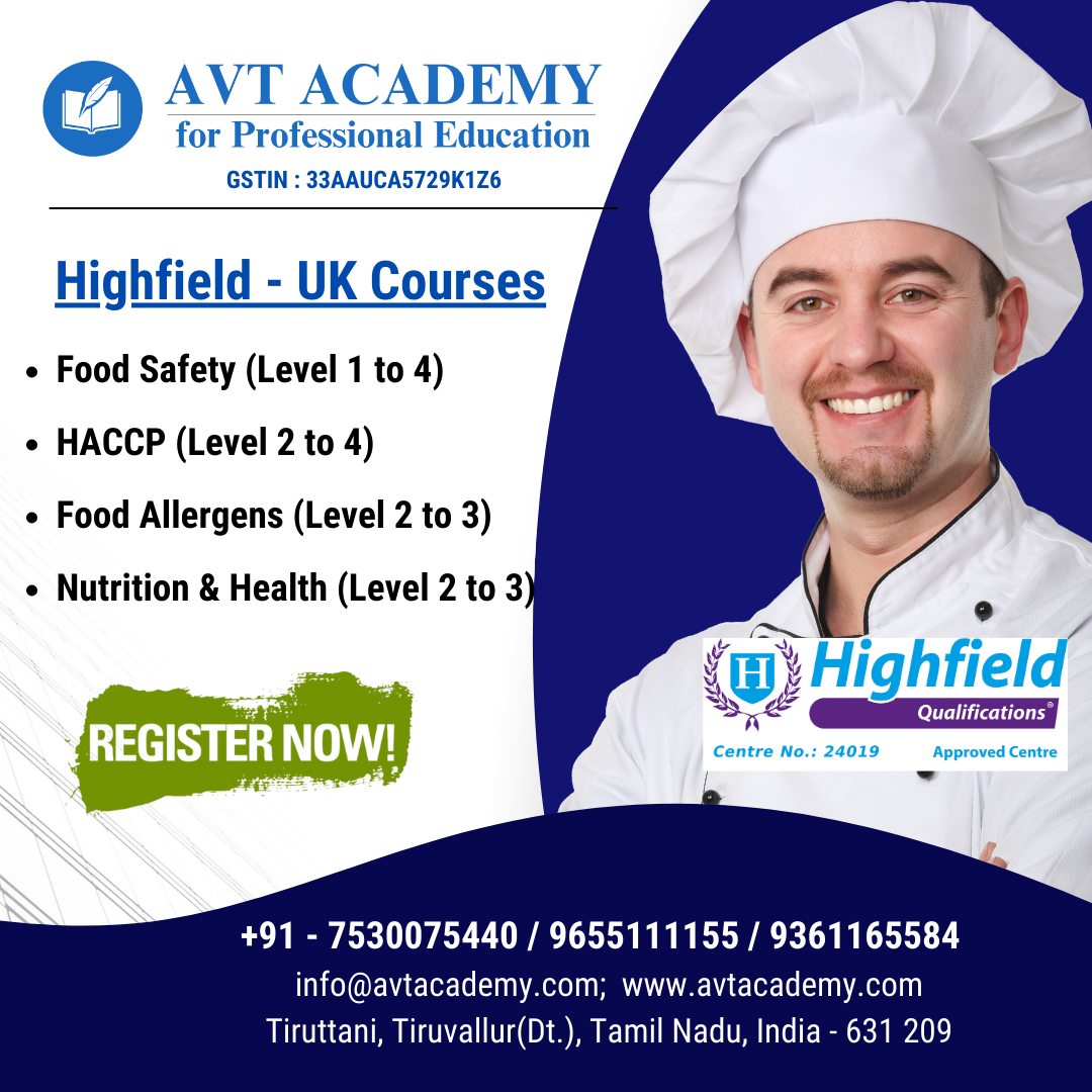 #foodsafetyandhygiene #foodsafetytraining #foodsafetytrainingcourse #foodsafetyofficer #healthfirst #safetyfirst #safetytraining #highfield #highfieldcourses #ukcourses