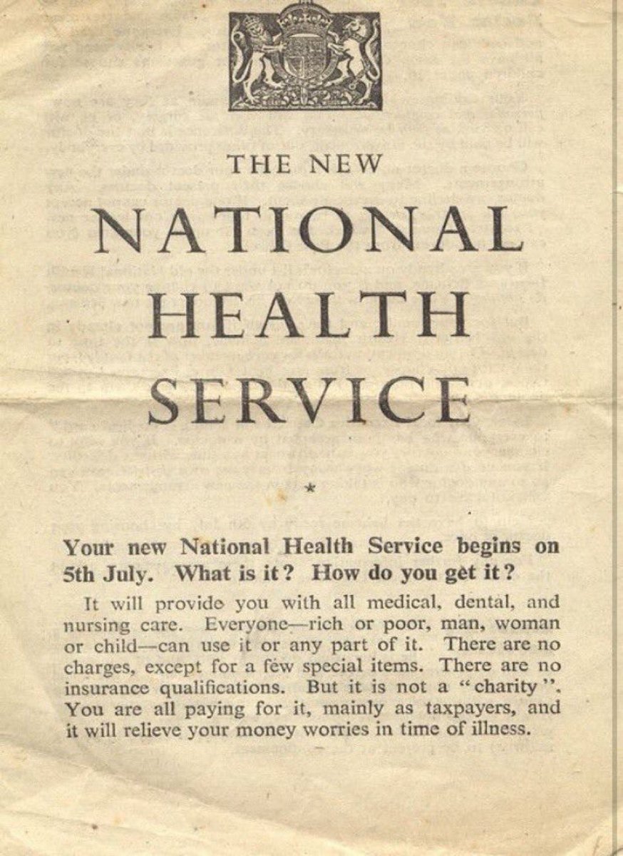 Deanne Rennie (@rennie1d) on Twitter photo Thank you to all of our nhs staff and the service users and volunteers who support us day in day out. Many of our AHP professions have developed since the original inception for the nhs to make it such a rich and professionally diverse workplace <a href="/LPTnhs/">Leicestershire Partnership NHS Trust</a> #NHS75 #weahps Thank you to all of our nhs staff and the service users and volunteers who support us day in day out. Many of our AHP professions have developed since the original inception for the nhs to make it such a rich and professionally diverse workplace <a href="/LPTnhs/">Leicestershire Partnership NHS Trust</a> #NHS75 #weahps
