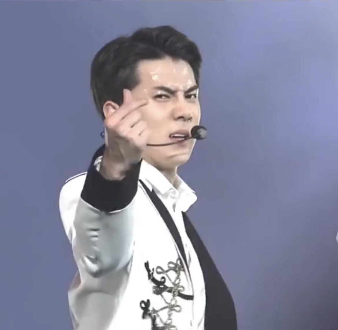peterpangpoppin's tweet photo. มินิฮาร์ทแบบใด55555555555555 https://t.co/fupauNBKgy