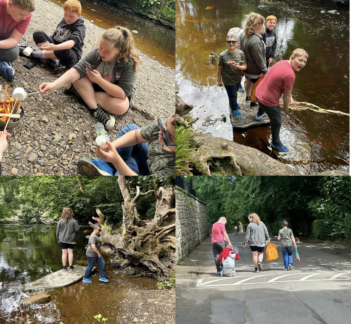 EAC Home Link Team tweet media