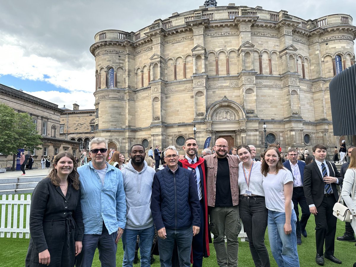 Keith Matthews tweet media