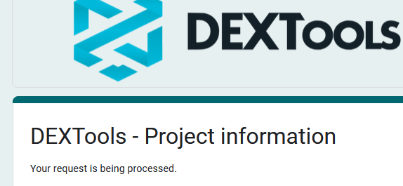 $SHINTAMA2.0 tweet media