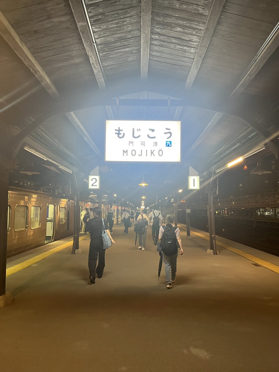 ああ〜 https://t.co/caDovbqnRw