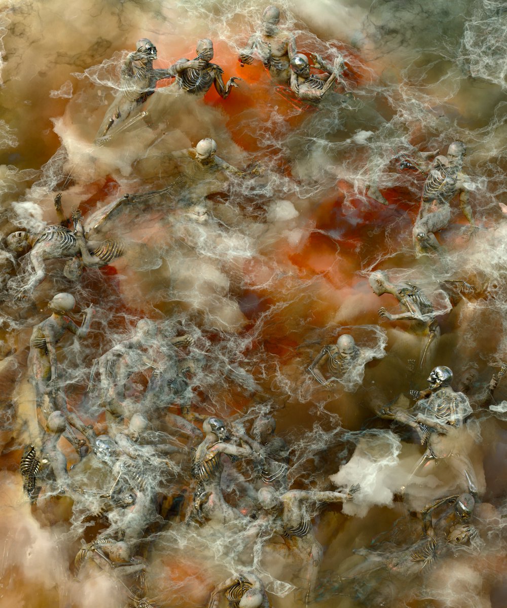 🔥🔥🔥  <a href="/SuperRare/">SuperRare</a>
  opensea.io/assets/ethereu…