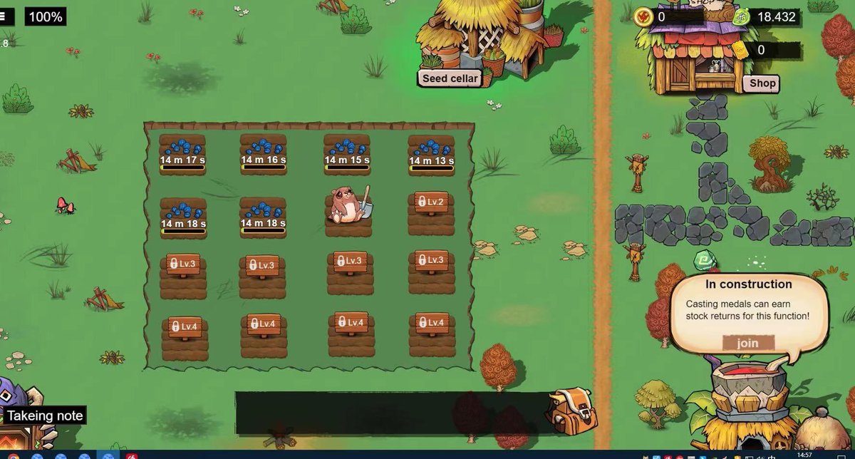 雪球｜xueqiu tweet media