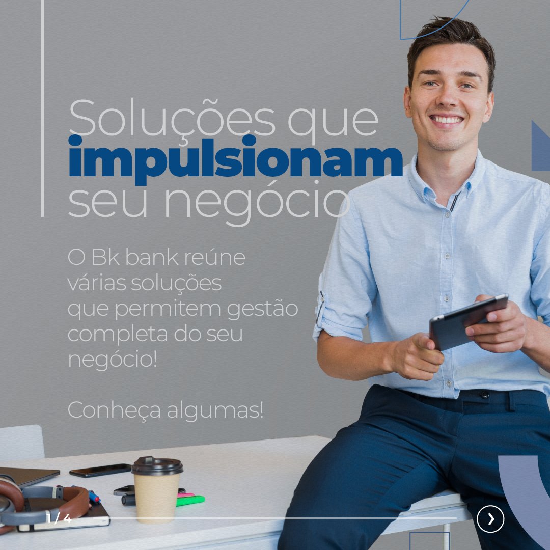 BK bank (@BKbank19) / Posts / X