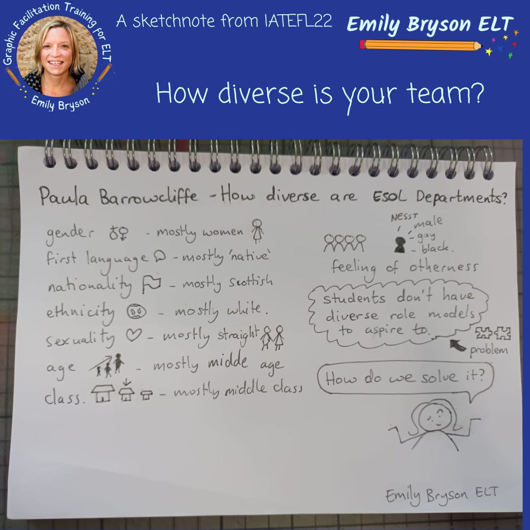 🎉Emily Bryson 📚✍️ tweet media