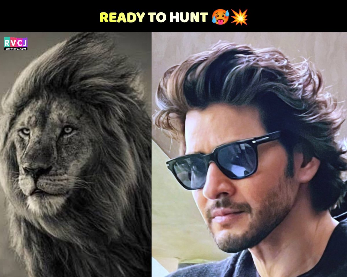 SsmbPrsd's tweet image. #SSMB29 #PRSD