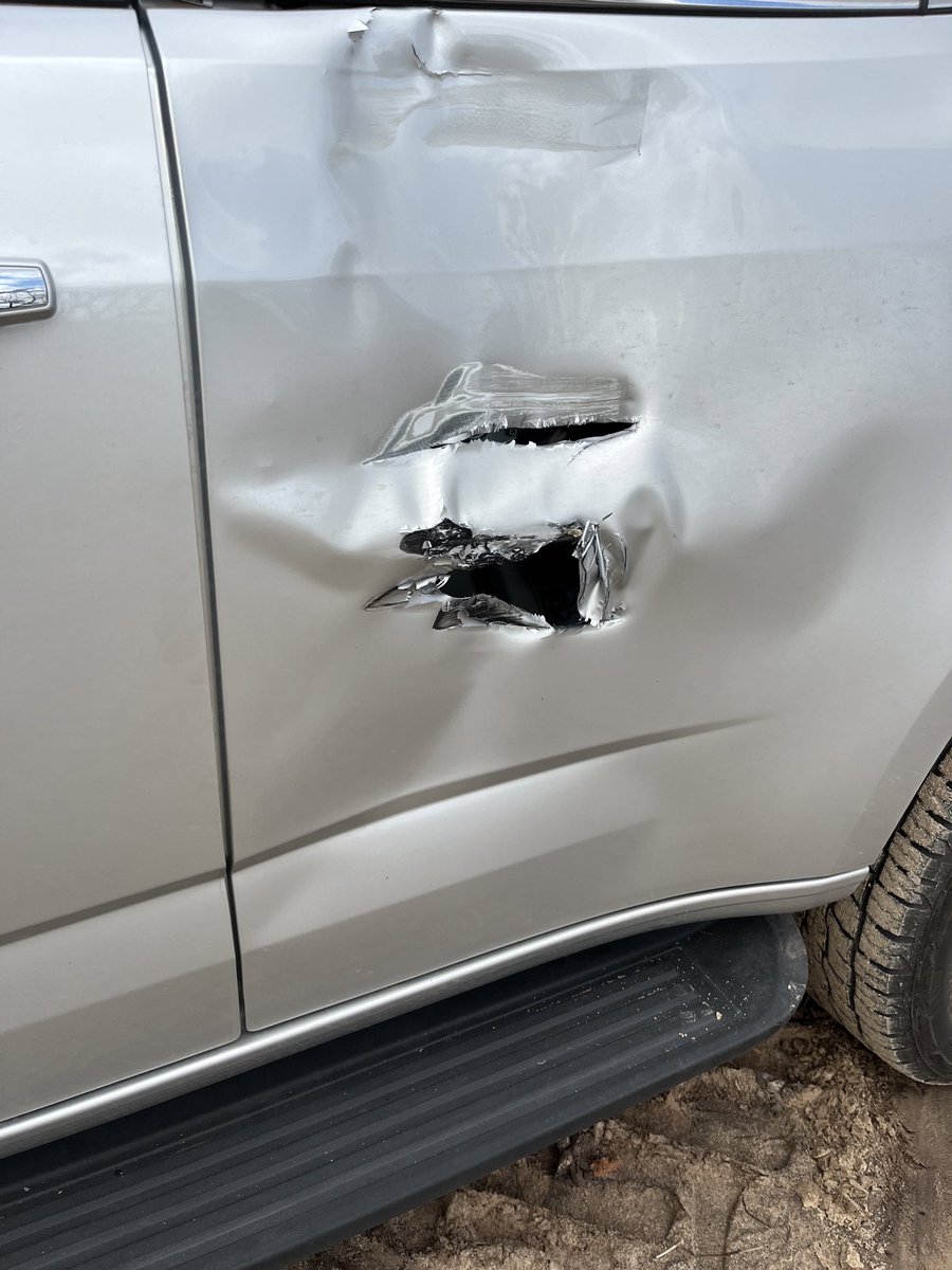 brad jones tweet media