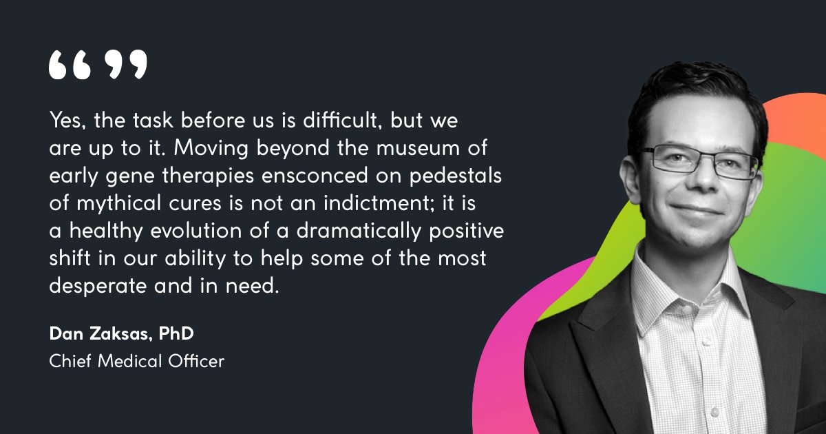 Fishawack Health tweet media