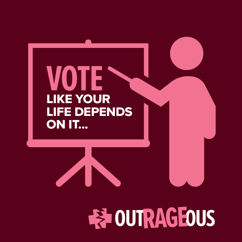 ManitobaNurses's tweet photo. "This past school year, almost no substitutes were available. I'm not a nurse, but consider teachers frontline staff. Giving in to cut after cut is outRAGEous. Our kids deserve better. Voting for healthcare means voting for better resources in ALL aspects of the public sector."✊ https://t.co/xPxaxq99Wm