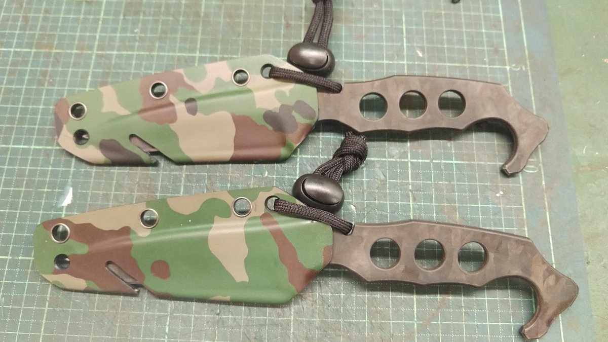 大変お待たせしました！救べぇ＋完成しました！ 動作も完璧です