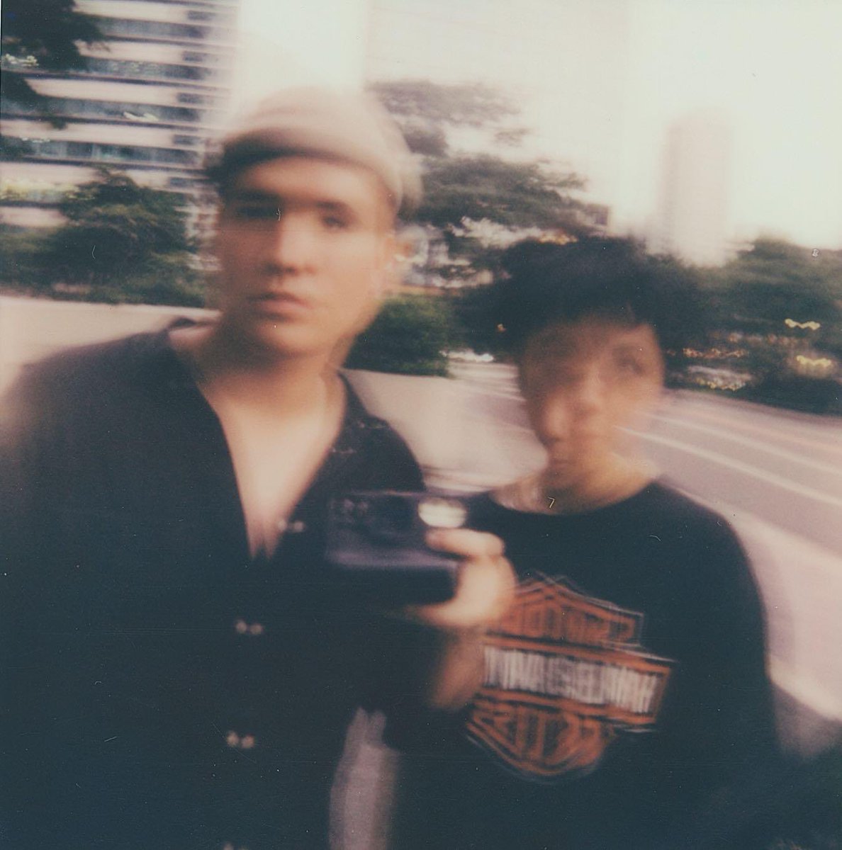 juan karlos labajo tweet media