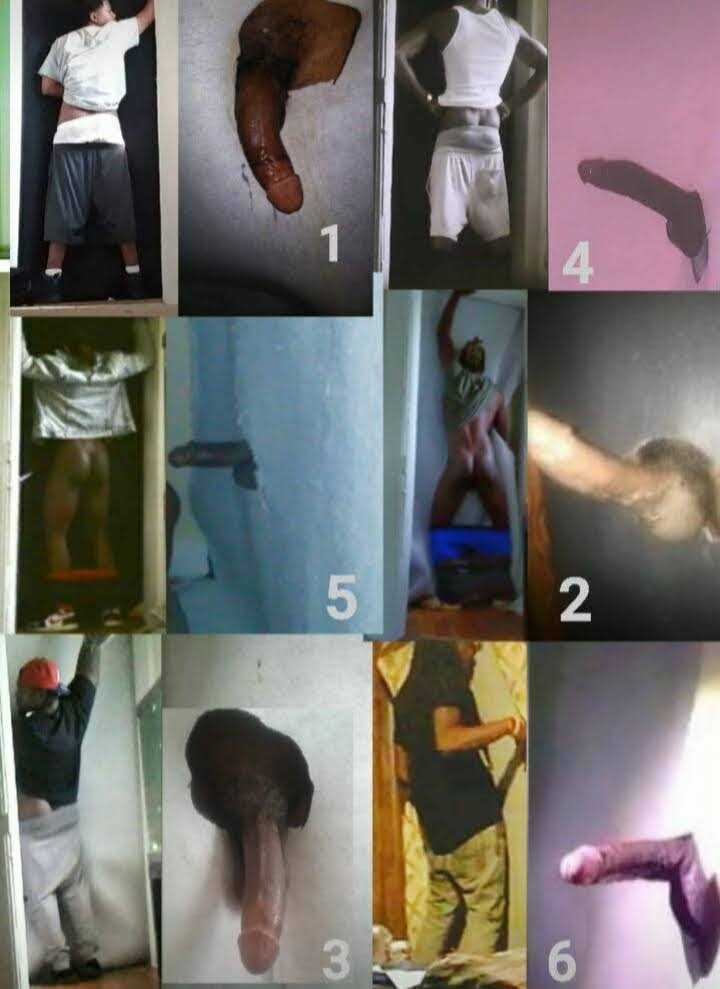 Puscmouf_'s tweet photo. #Hoptown
#Hopkinsville
#Kentucky
#Clarksville
#Tennessee
#gloryhole
#BBC
#Throatfuck
#Blowjob
#Blackdick
#Blackcock
#Pussymouth
#Anonymous
#Head
#Suckdick https://t.co/PrqlxSMQyQ