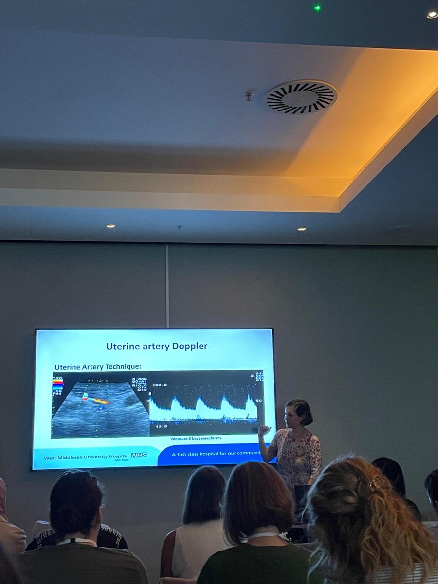 Alexandra tweet media