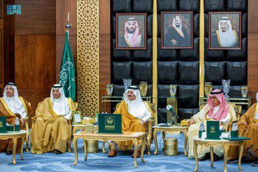 bandernawab's tweet photo. سمو أمير المنطقة #الشرقية يسلم 50 وحدة سكنية جديدة لأسر جمعية البر بالمنطقة. https://t.co/RB6fqS3RqP