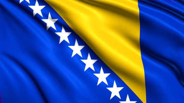 Ministry of Foreign Affairs of BiH 🇧🇦 tweet media
