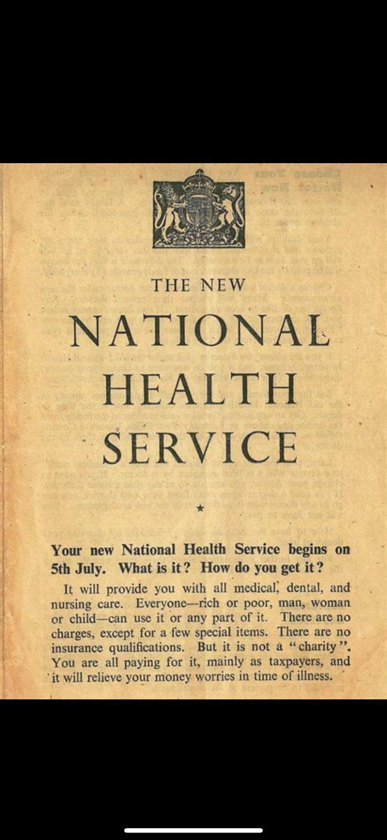 Matthias Mueller💙 🇩🇪🇬🇧🇪🇺 tweet media